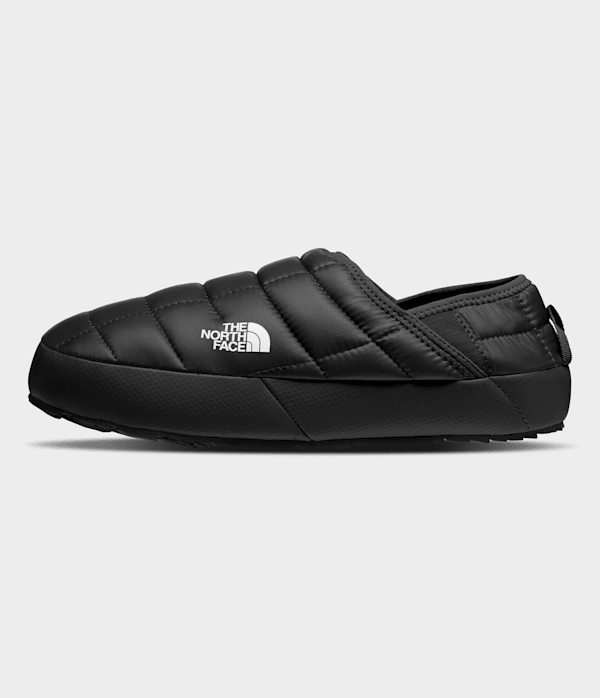 Women&amp;rsquo;s Thermoball&amp;trade; Traction Mules V