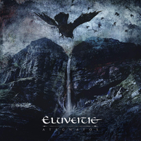 Eluveitie: Ategnatos