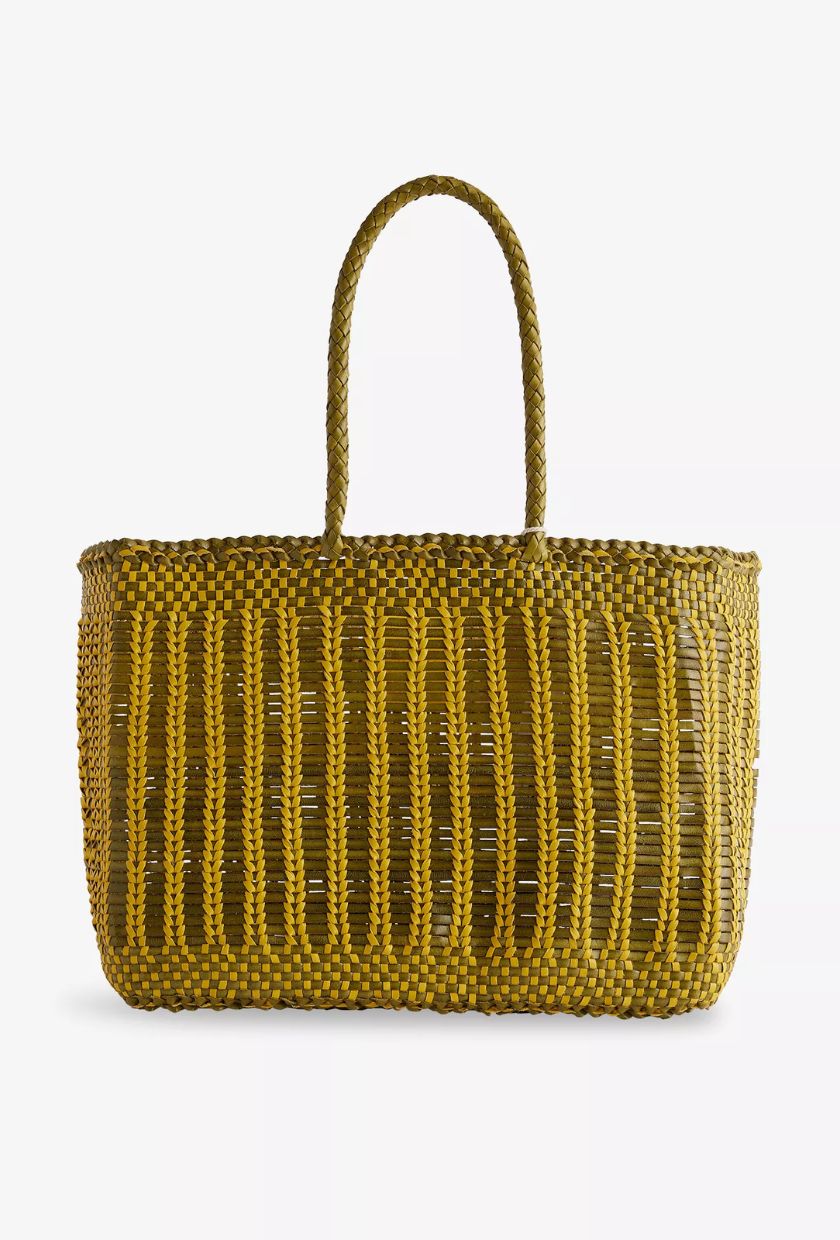 An image of a Dragon Diffusion.