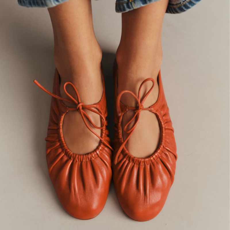 Image of shoes
