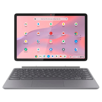 Lenovo Chromebook Duet 11 Gen 9 | MediaTek Kompanio 838 | Mali-G57 | 4GB RAM | 128GB SSD