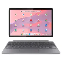 Lenovo Chromebook Duet 11 Gen 9