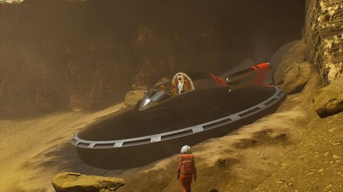 How to paint a captivating mermaid | Creative Bloq