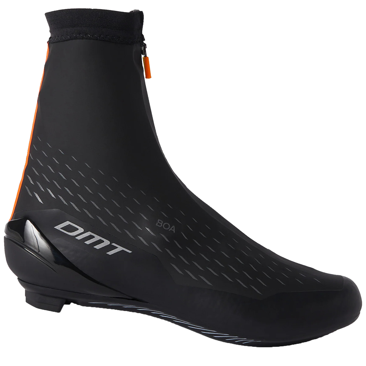 DMT WKR1 on a white background