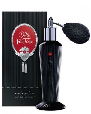 Dita Perfume 2