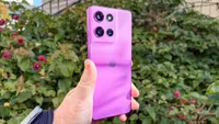 Moto G (2026) Moto G (2026)