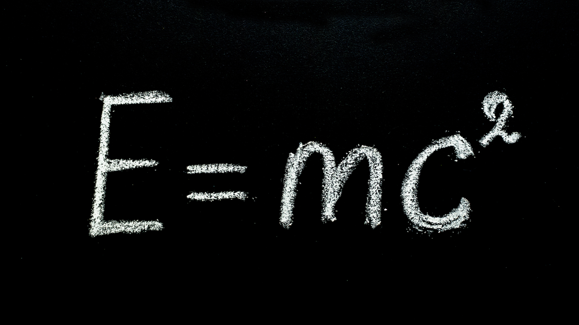 Effect of speed changes on the yield of the click reaction. A