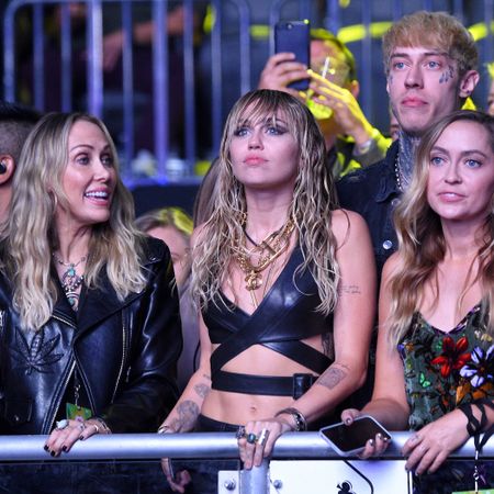 2019 iHeartRadio Music Festival - Night 2 &ndash; Show