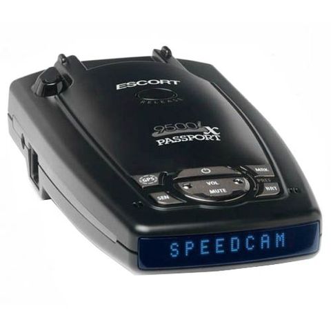 The Escort Review >> Escort Passport 9500ix Review Pros Cons And Verdict Top Ten Reviews The Escort Review >> Escort Passport 9500ix Review Pros Cons And Verdict Top Ten Reviews