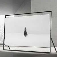 £100,000+, samsung.com £100,000+, samsung.com