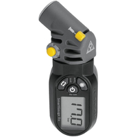 Topeak SmartGauge D2:$38.37$30.92 at Amazon19% off&nbsp;