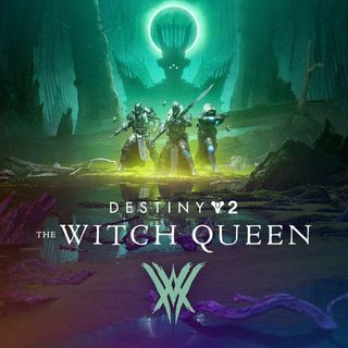 How to get all Exotic Glaives in Destiny 2 The Witch Queen