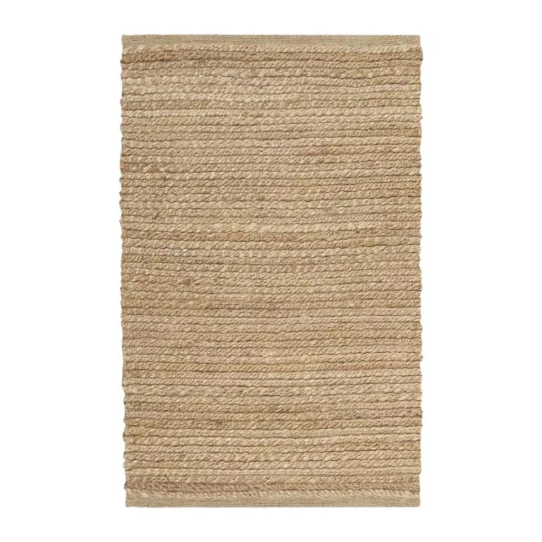 Target Small Rugs 12 Target rugs that are worth every dime | Real Homes