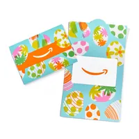 Amazon Gift Card
