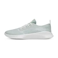 Allbirds SuperLight Tree Runner (Women’s)