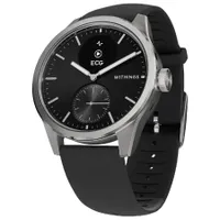 Withings Scan Watch 2 Withings Scan Watch 2
