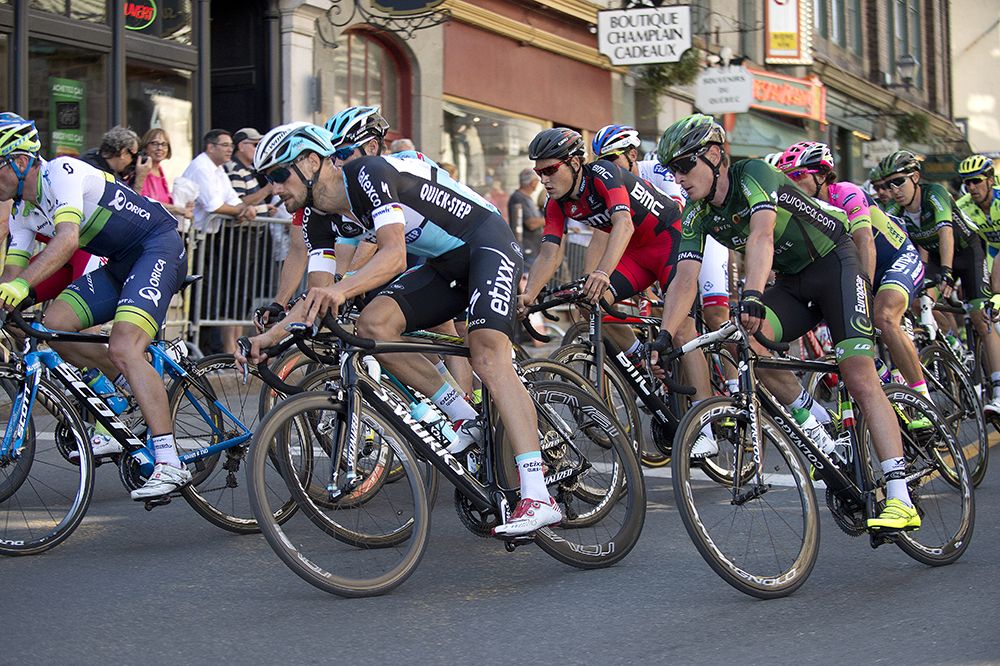 Tom Boonen (Etixx-QuickStep).
