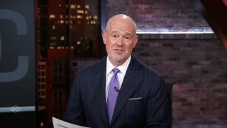 Rich Eisen on SportsCenter