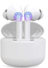 Giiknew wireless online earbuds