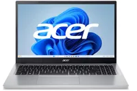 Acer  Aspire 15 Slim Laptop