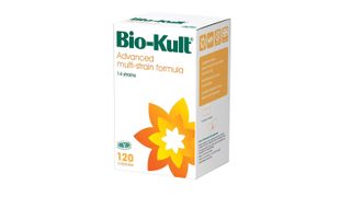 Bio-Kult Advanced Multi-Strain Formula