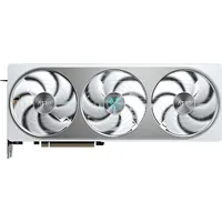 Gigabyte GeForce RTX 5070 AERO OC Gigabyte GeForce RTX 5070 AERO OC