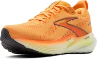 Brooks Glycerin 22