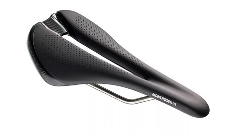 Bontrager Range overview | Cyclingnews
