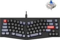 Keychron Q8 (Wired)