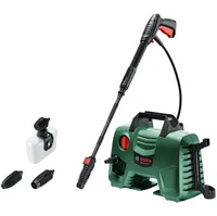 Bosch EasyAquatak 110 Pressure Washer