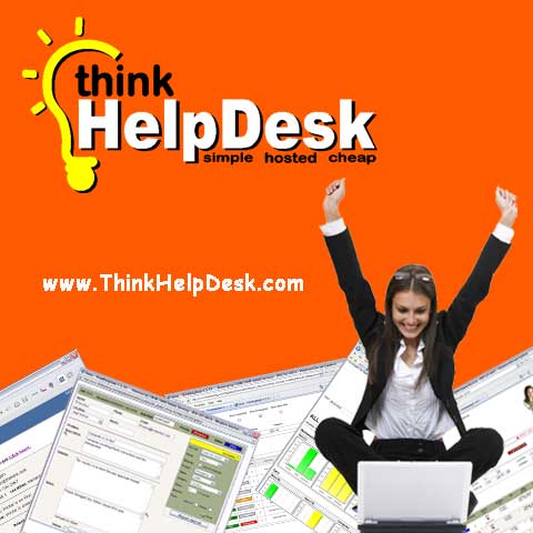 Put to the Test: Think HelpDesk