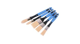 One of the best paint brushes from Diall