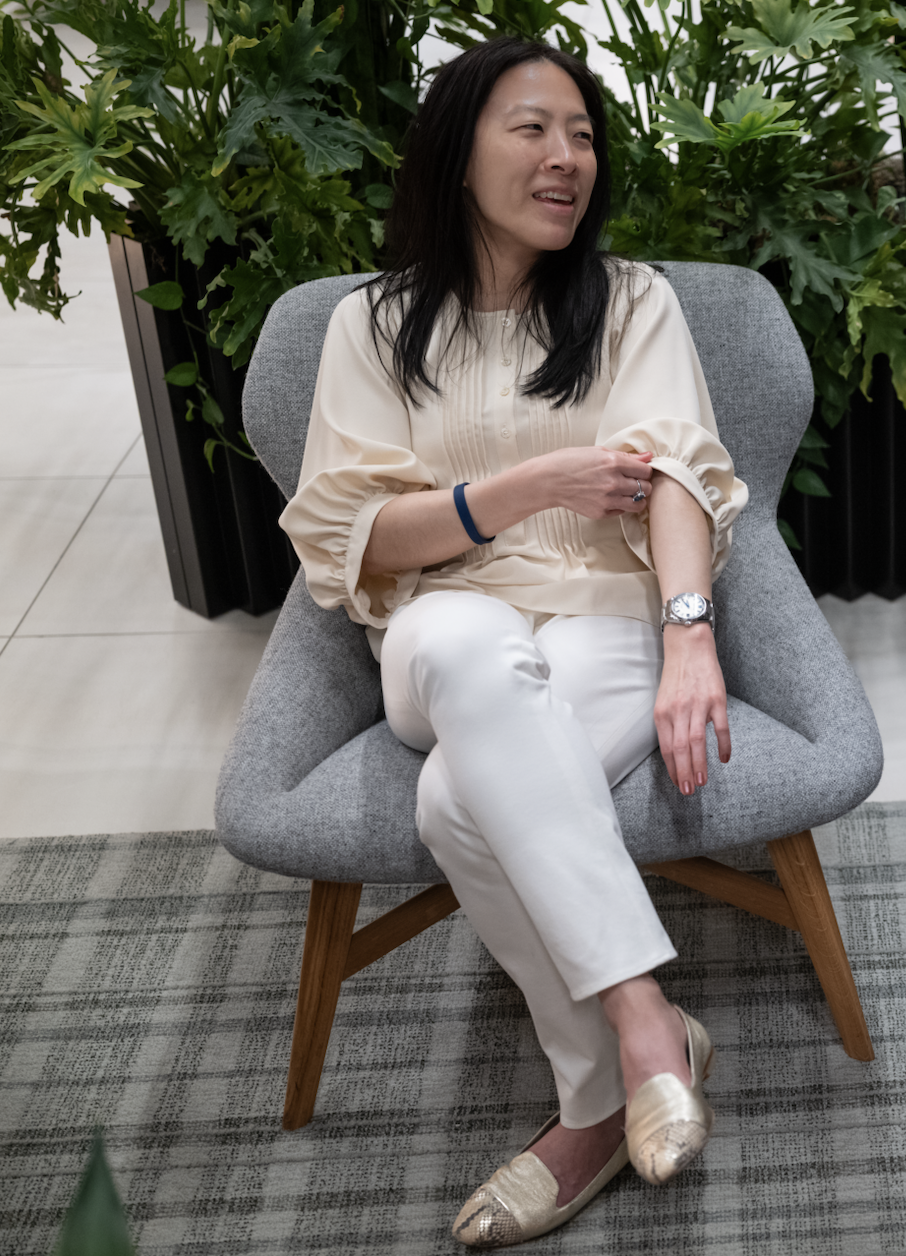 Women Watch Collectors Are Having a Moment Women Watch Collectors Are Having a Moment