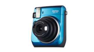 Fujifilm Instax Mini 70