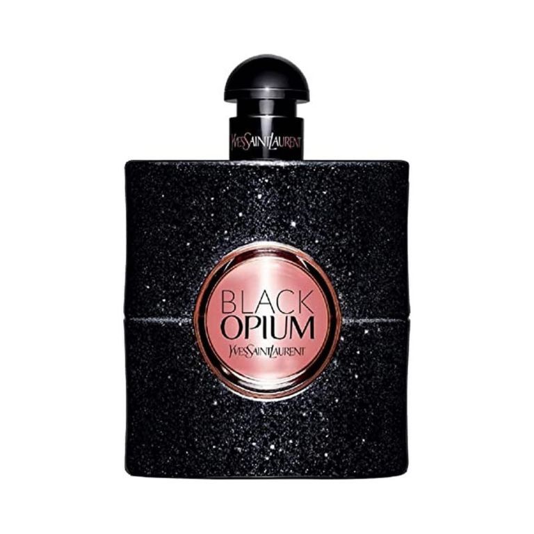 These are the 23 best perfumes of all time — from classic scents to ...