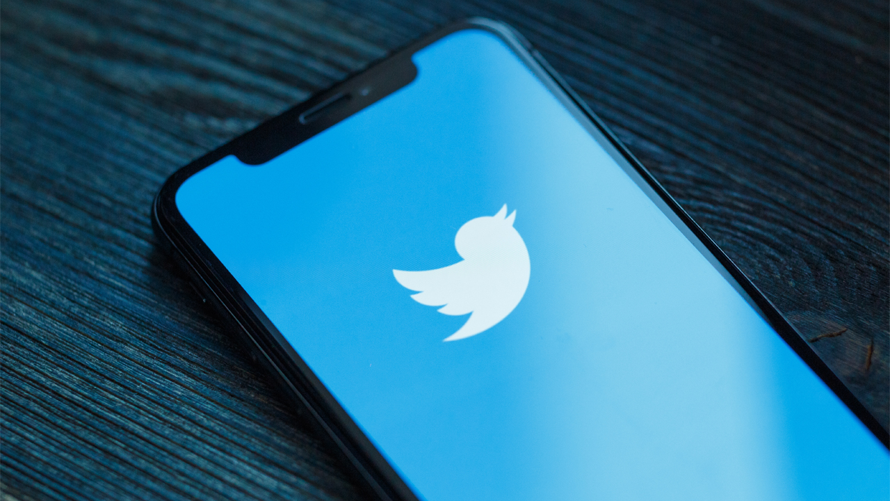 3 best Twitter alternatives to try now