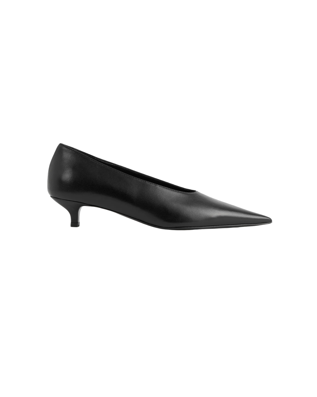Toteme Heels