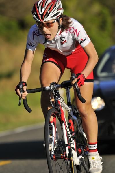 Morita Masami from the Japanese National Team.