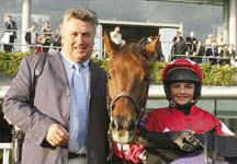 Ascot-NBFMeg-hr.jpg