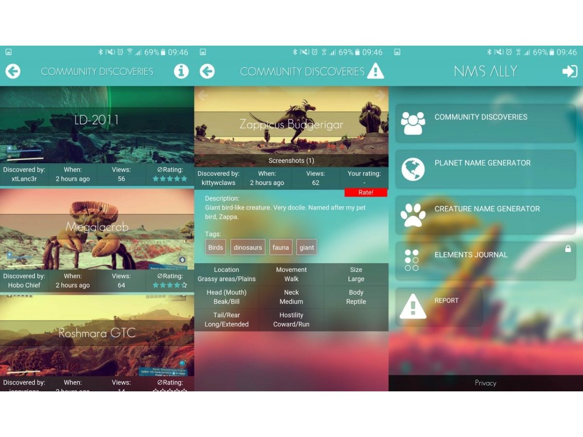 10 Best Game Companion Apps Tom's Guide