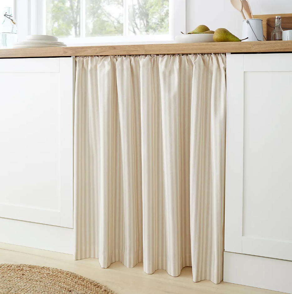 Dunelm,