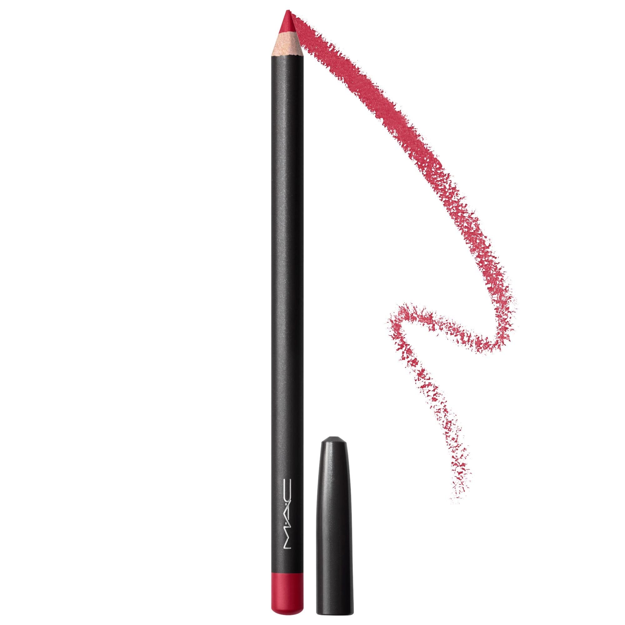 Lip Pencil Creamy Lip Liner - Chestnut