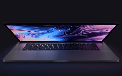 MacBook Refreshes, New 16-Inch MacBook Pro