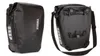 Thule Shield Pannier 17L