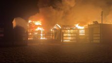fire1.jpg