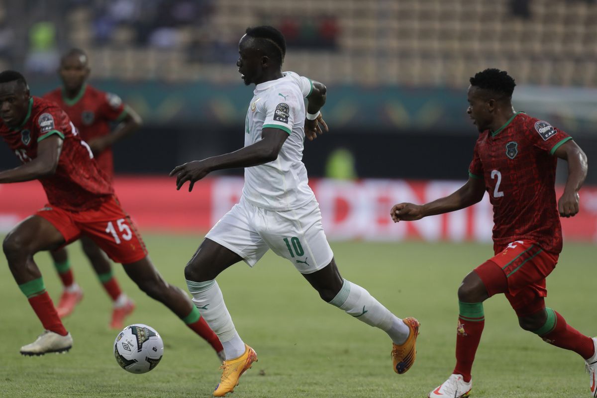 Бавария Сенегал. Senegal Africa Cup 2022. Сенегал ,fcffhb. Сенегал Сумбедиюн.