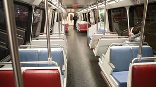 inauguration-metro