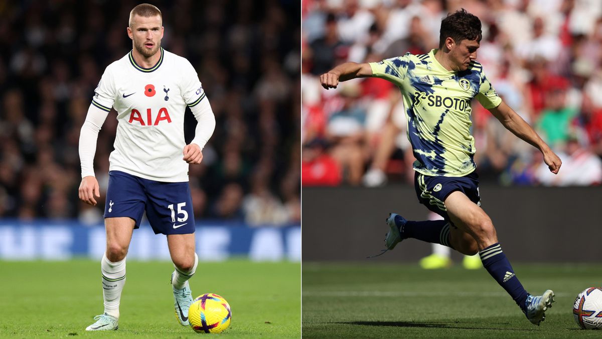 Tottenham vs Leeds live stream how to watch Premier League online and