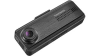 Best dash cams: Thinkware F200 PRO
