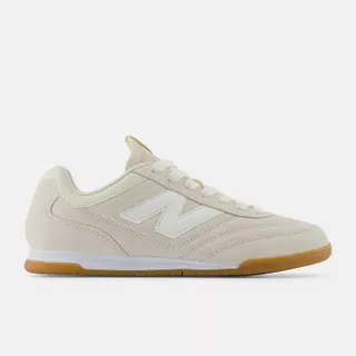 New Balance , Rc42 Trainers